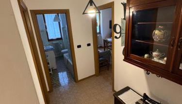 Mountain house - Foto 5