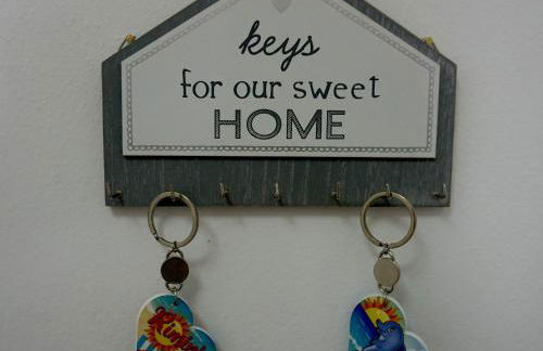 Appartamento in piazza Cavour centro storico Rimini - Photo 16