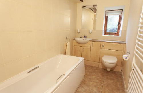 Mill Cottage Luxborough - Photo 18