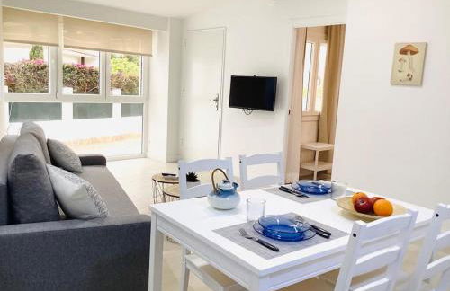 Apartamento Limonar Mayorazgo - Photo 12