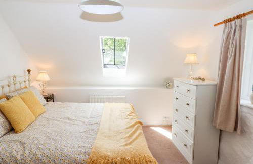 Nuthatch Cottage - Foto 15