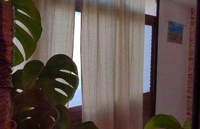 Appartamento Aci Sant'Antonio - Foto 14