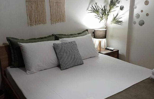 Amare Luxury Living Volos - Photo 12