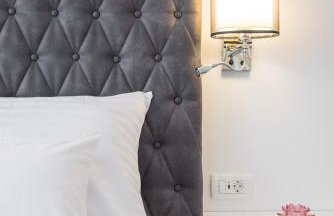 Porta Aurea di Spalato, Luxury apartment - Foto 38