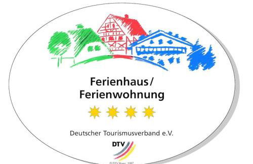 Eifelcottage Stork's Nest - Foto 18