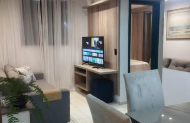 Mi casa su casa 3 - Foto 1