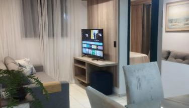 Mi casa su casa 3 - Foto 1