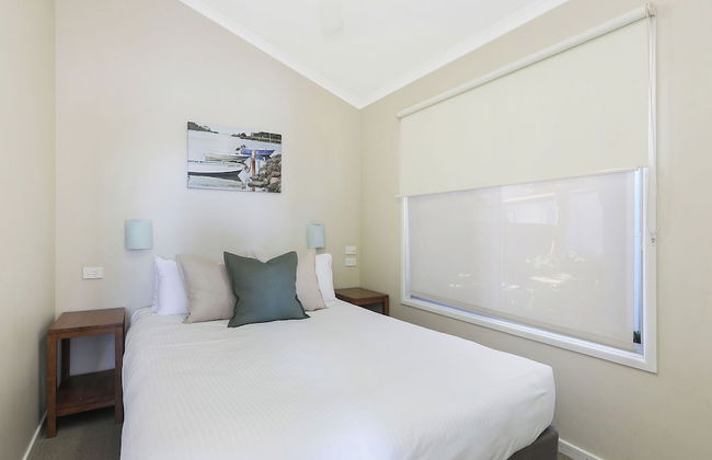 Reflections Brunswick Head - Holiday Park - Photo 14