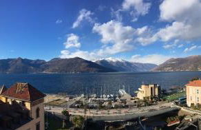 Attico Palazzo di Vetro - Foto 25