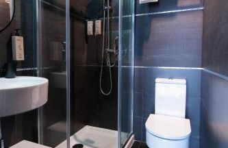 My Suite Madrid - Foto 17