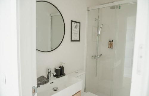 Olivar de Belén - Foto 28