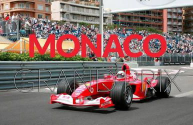 Bioves - Mezzanine studio, Charming & Comfortable - Photo 18