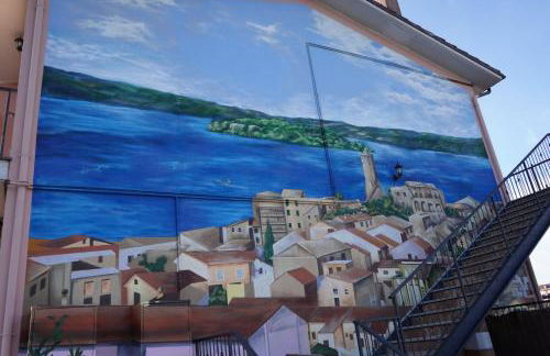 Marath houses 2 - Foto 25