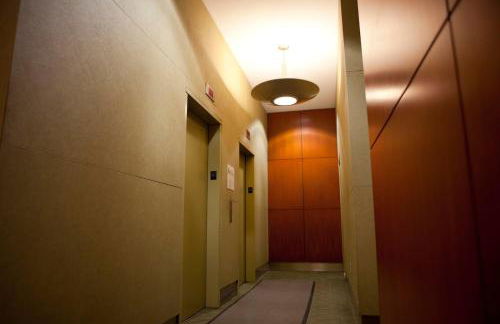 Stunning NYC Views! Free Gym! Doorman! Terrace! - Foto 27