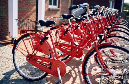 Haus Nordstrand - Foto 70