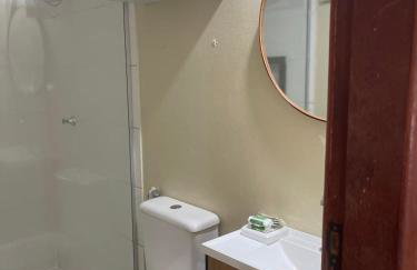 Vila Suítes - Photo 15