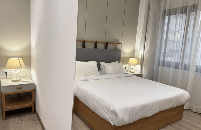 Mynt Stay New Cairo Residence - Foto 6