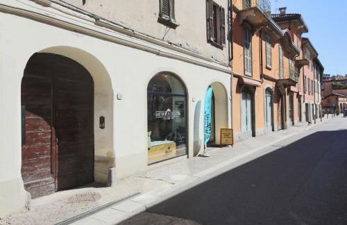 Magic Como Lake - Foto 32