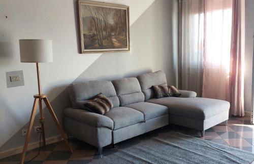 Tra monti e mare via Filippo Turati 17 bis - Foto 4