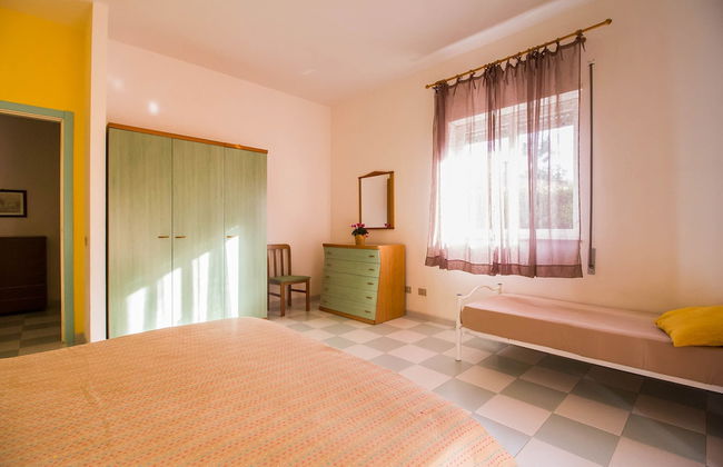 Residence del Mare - Case Sicule - Photo 7