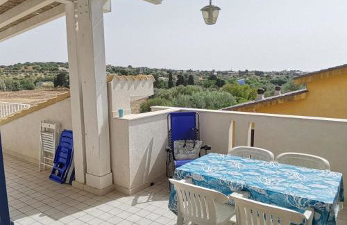 Villa Sea Sky - Sicily In - Photo 8