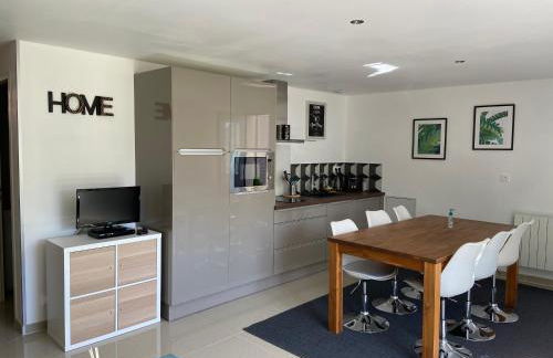 Appartement 3km Disneyland Paris 4 à 6 personnes - Foto 2