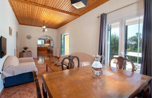 Villa RAXI - Photo 8