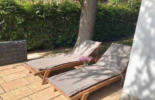 A Wonderful Holiday Home With Lake Access - Foto 19