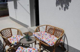 Studio apartman IVAN - Foto 11