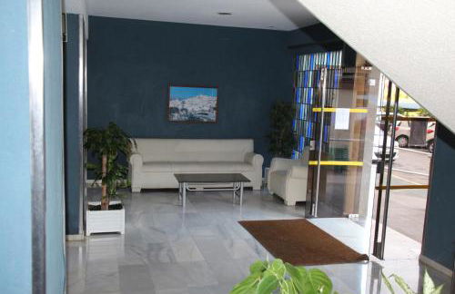 Bella vida en Almunecar - Photo 23