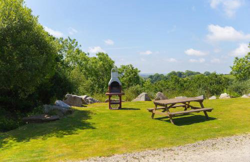 Costentyn, Tor Down Quarry - Foto 40