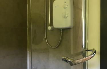 Log cabin rural retreat in beautiful countryside - Foto 22