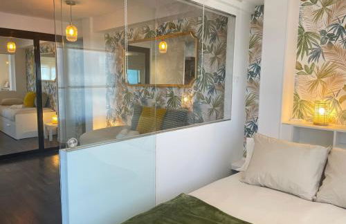 Blanes with a lot of love - Foto 53