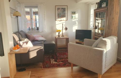 Haus-an-de-Marsch - Foto 7