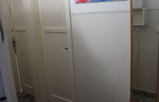 Apartment Sunrise - Foto 15