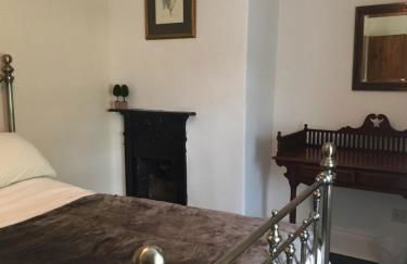 Mole Cottage - Foto 9