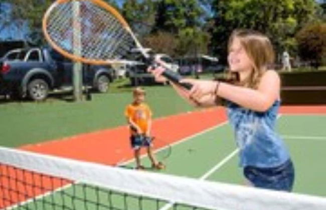 Reflections Moonee Beach - Holiday Park - Foto 49