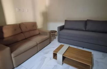 Paraíso no Velho Chico - Foto 12