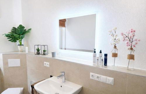 Gästehaus Jekle Zimmer & Ferienwohnungen - Foto 8