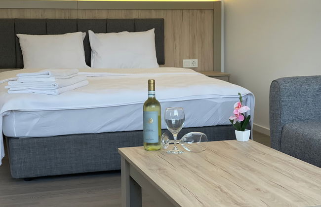 Weseler Wirtshaus Appartements - Photo 6