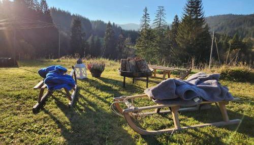 Alte Schmiede - Foto 2