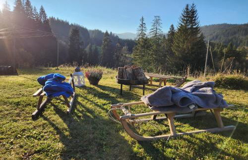 Alte Schmiede - Foto 2