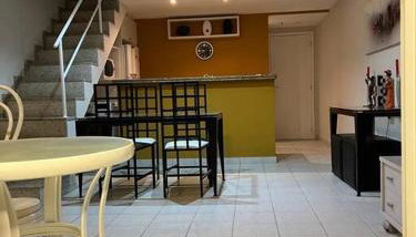 Apartamento em Angra ao lado do Shopping Piratas - Foto 2