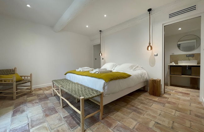 Mas Millésime - Foto 3