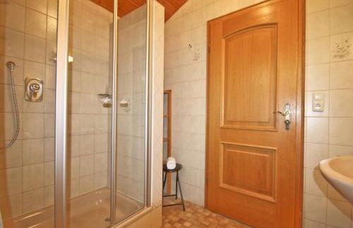 Hacher Josef - Bergpanorama Ferienwohnungen | Chiemgau Karte - Foto 28