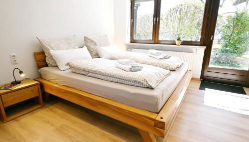 Winklstüberl - Photo 4