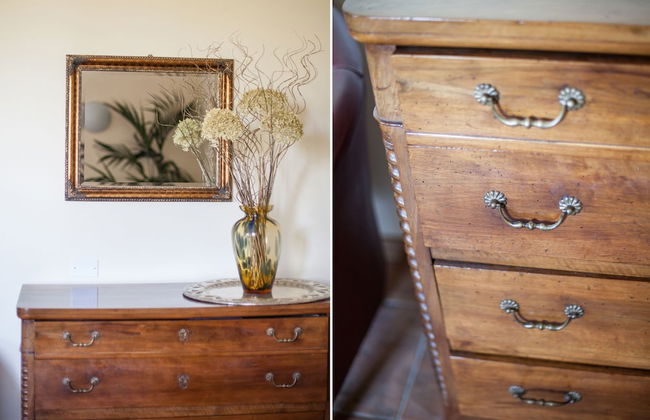 Agriturismo Il Mondo - Photo 3