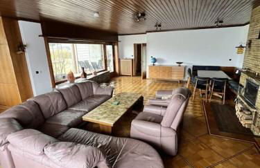 Monteurwohnung Wächtersbach - Foto 7