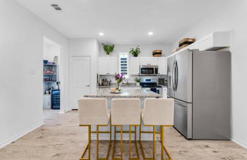 Grand Prairie Gem Near DFW airport AT&T Stadium - Foto 26