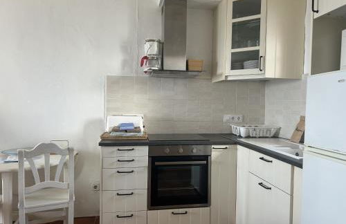 BERGANTIN 109 by SOM Menorca - Foto 14